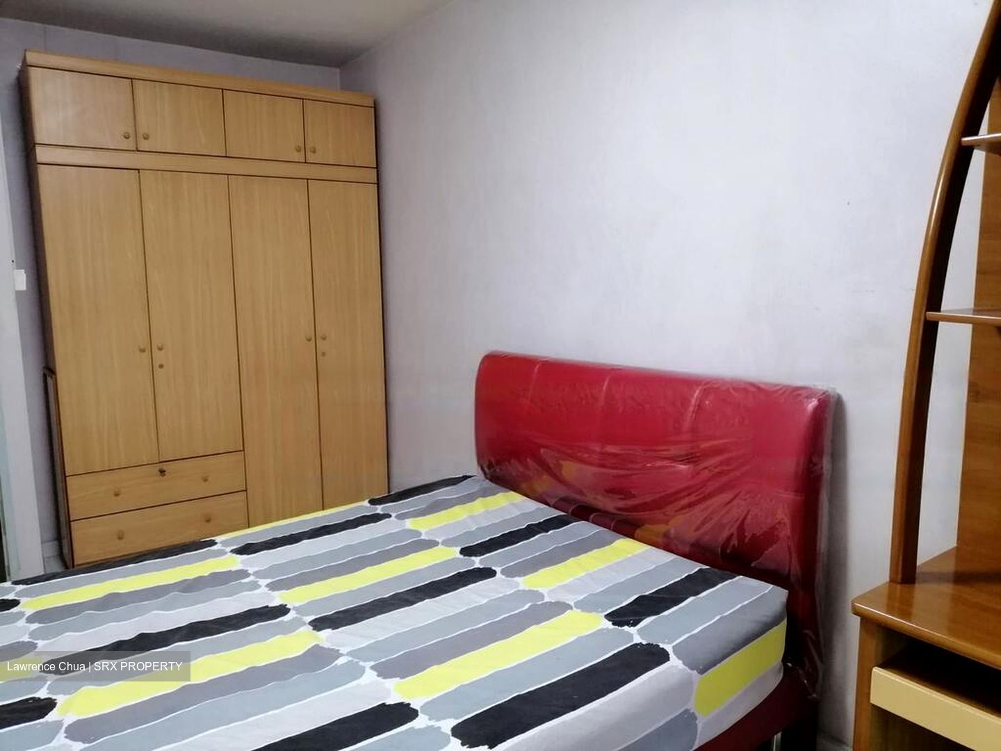 Blk 206B Compassvale Place (Sengkang), HDB 4 Rooms #558504361